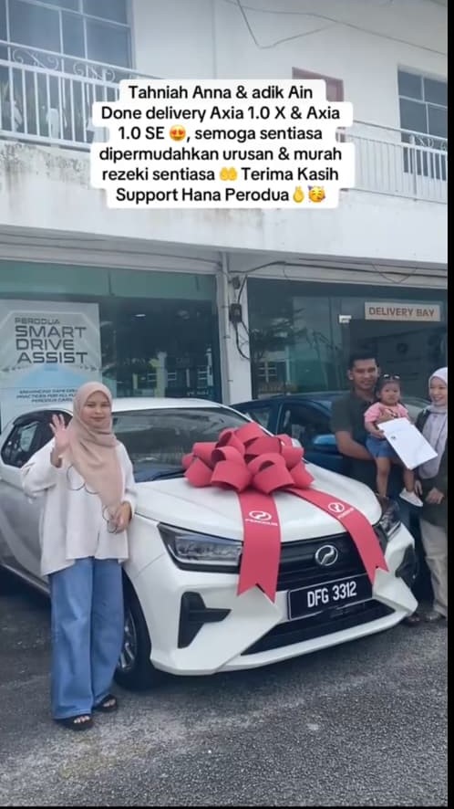 Ulasan Pelanggan 1