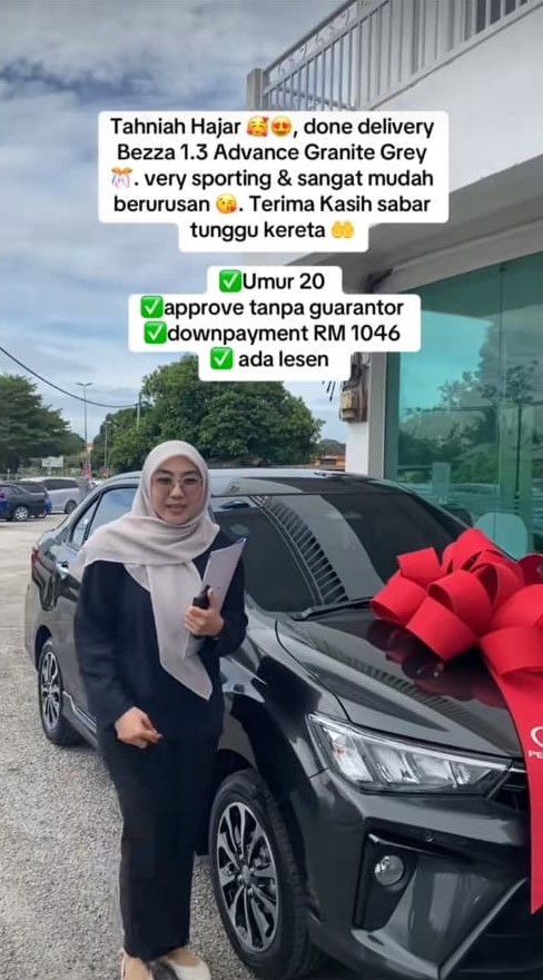 Ulasan Pelanggan 7