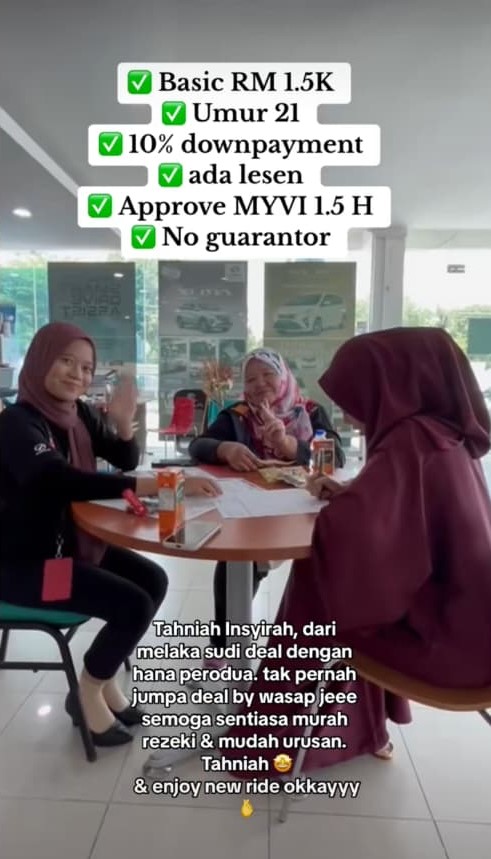 Ulasan Pelanggan 8